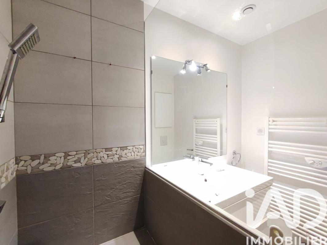 Appartement 2 Pièce(s) Saint-Raphaël