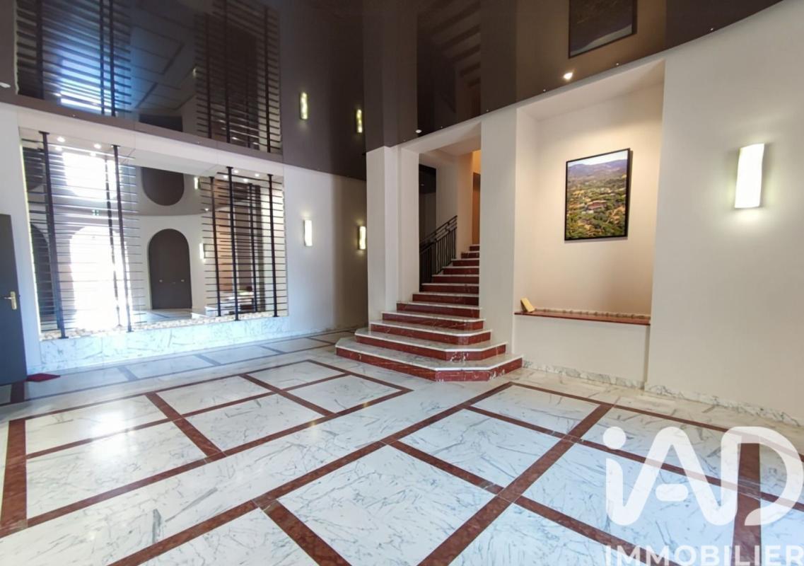 Appartement 2 Pièce(s) Saint-Raphaël