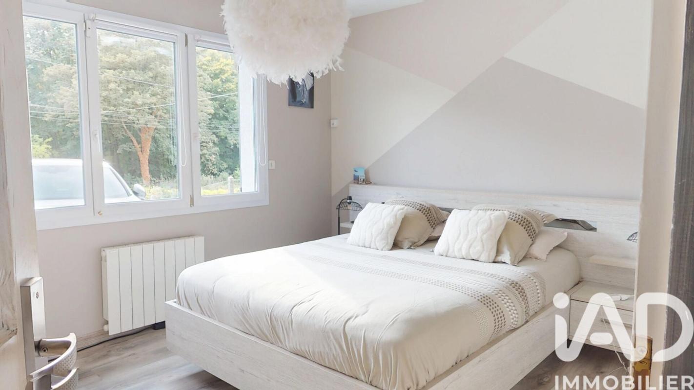 Maison 6 Pièce(s) Bréxent-Énocq - Photo 10