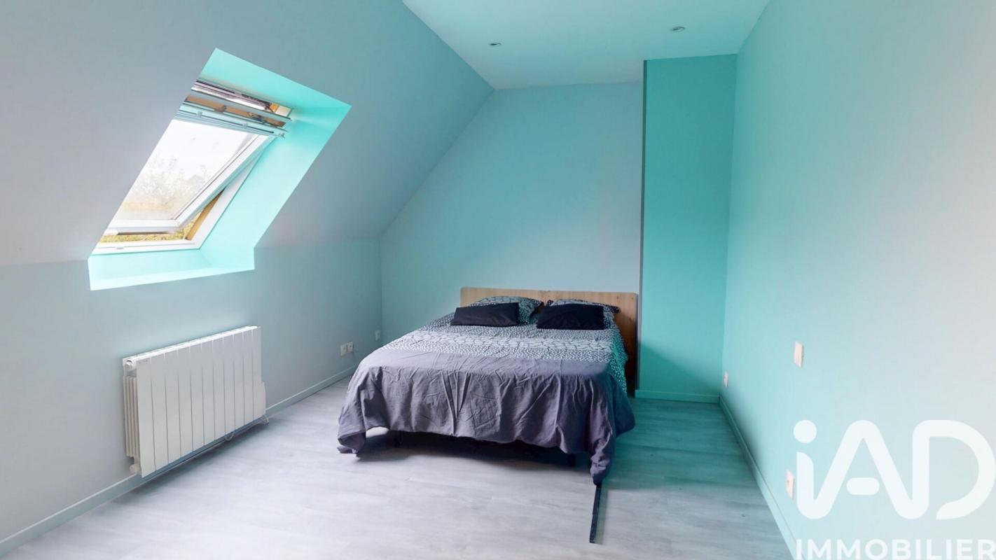 Maison 6 Pièce(s) Bréxent-Énocq - Photo 13