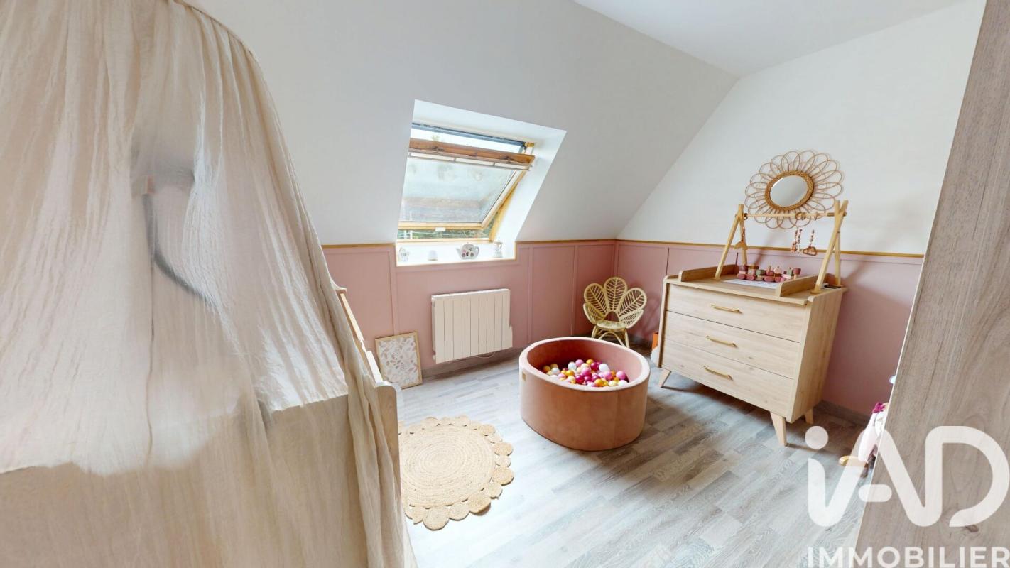 Maison 6 Pièce(s) Bréxent-Énocq - Photo 14