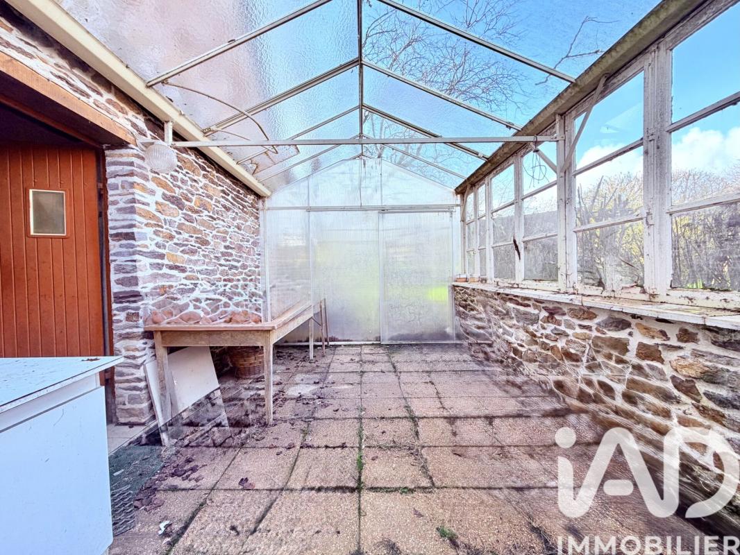 Maison 4 Pièce(s) Bourgbarré - Photo 7