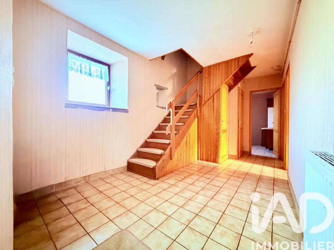Maison 4 Pièce(s) Bourgbarré - Photo 12