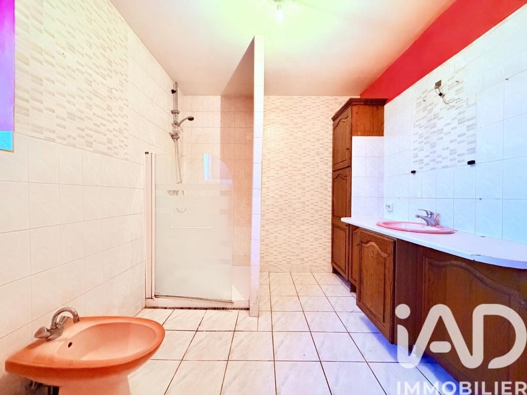 Maison 4 Pièce(s) Bourgbarré - Photo 14