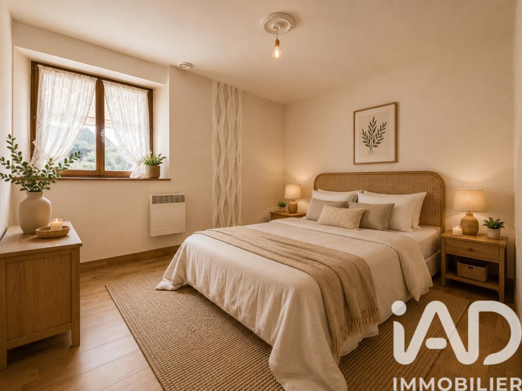 Maison 4 Pièce(s) Bourgbarré - Photo 15