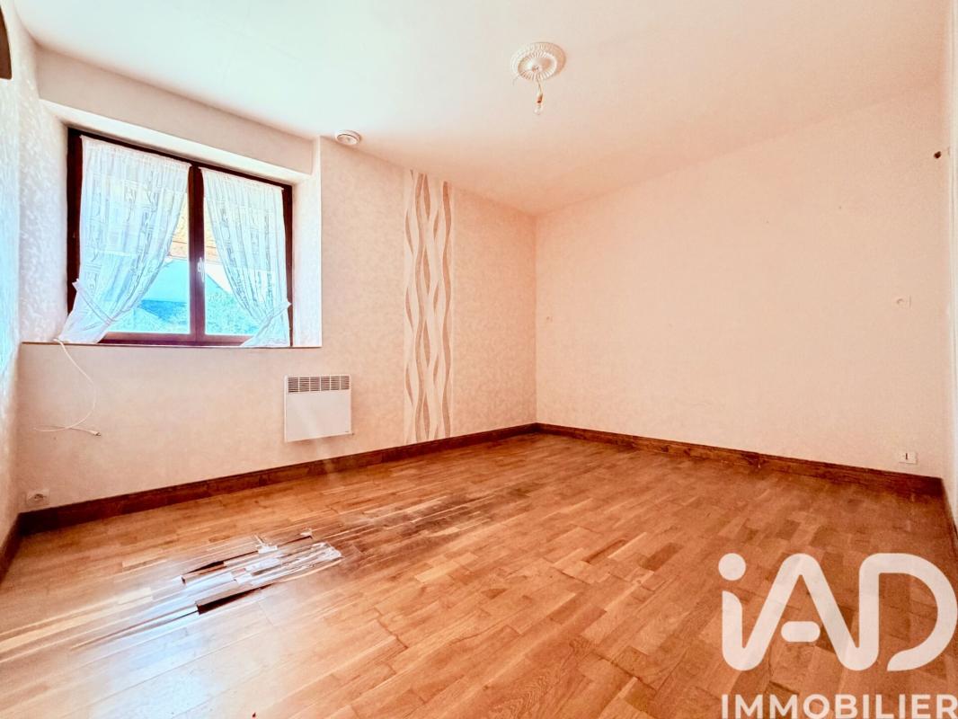 Maison 4 Pièce(s) Bourgbarré - Photo 16