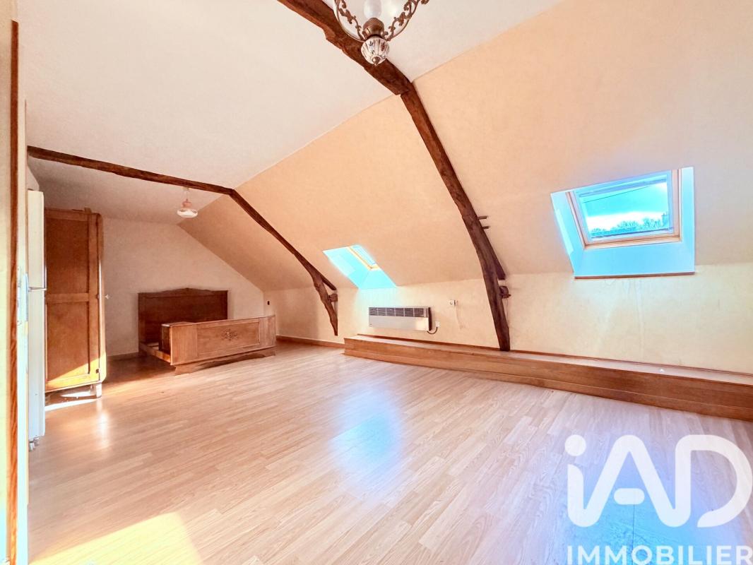 Maison 4 Pièce(s) Bourgbarré - Photo 18