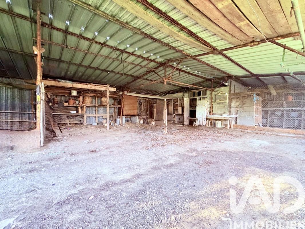 Maison 4 Pièce(s) Bourgbarré - Photo 24