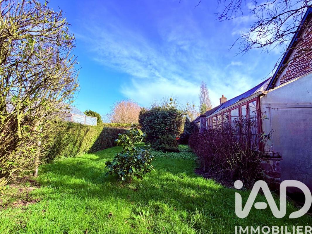 Maison 4 Pièce(s) Bourgbarré - Photo 25
