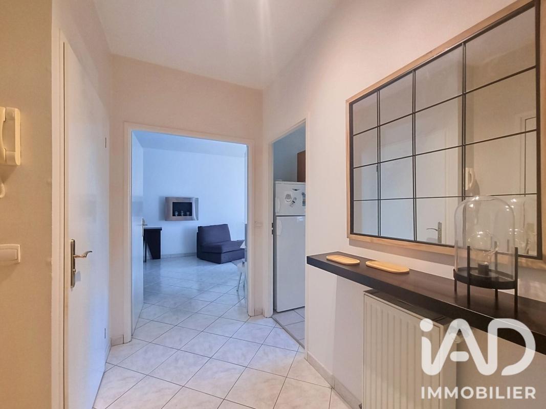 Appartement 3 Pièce(s) Serris - Photo 5
