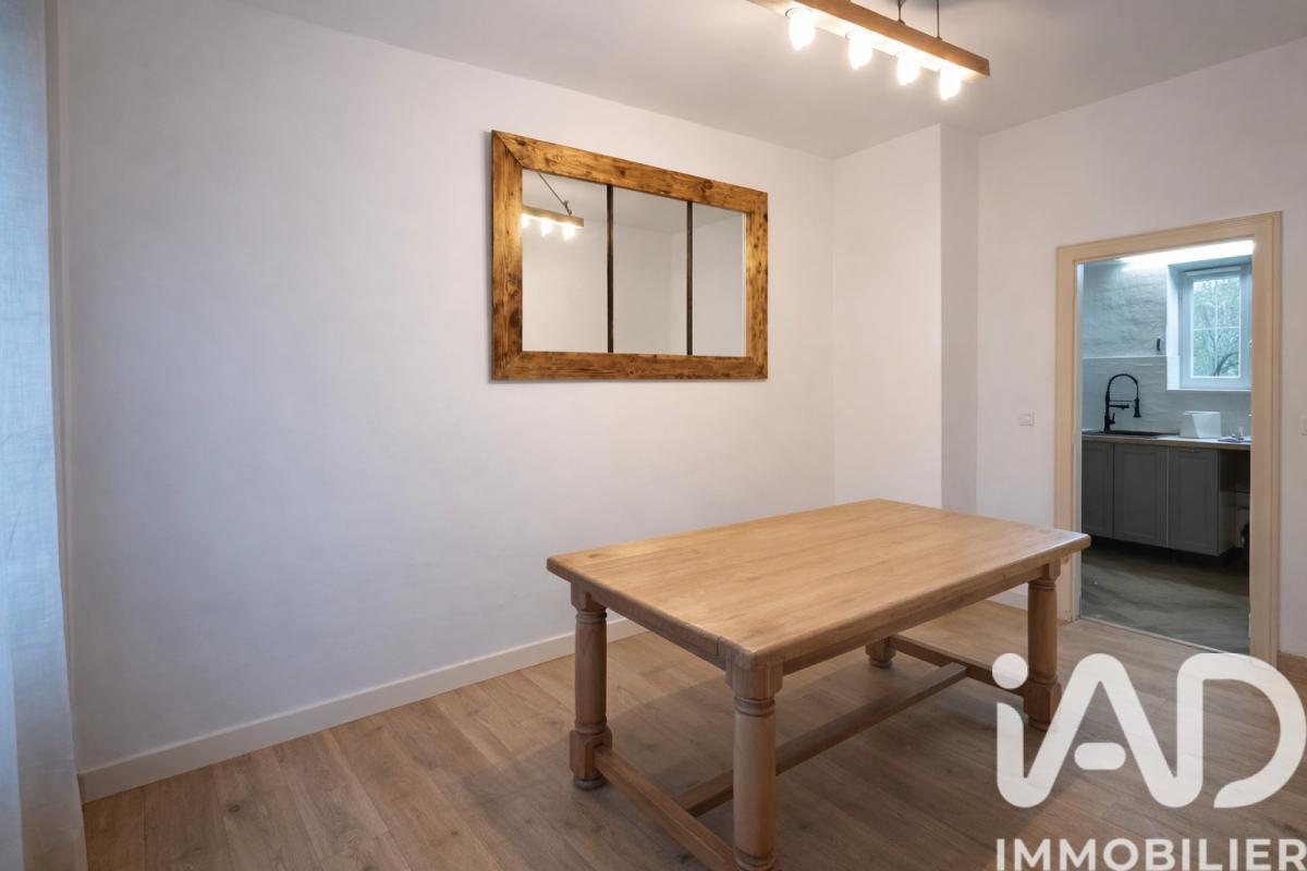 Maison 4 Pièce(s) Digny - Photo 4