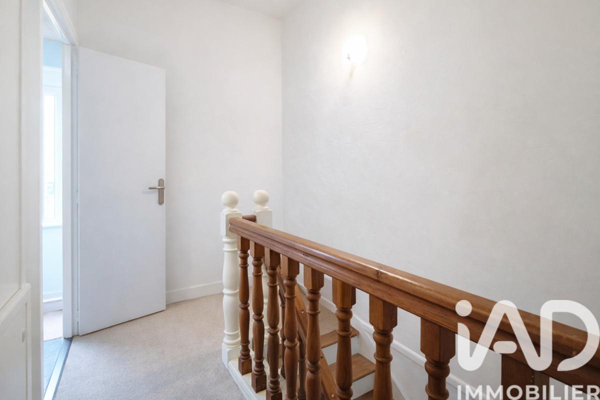 Maison 4 Pièce(s) Digny - Photo 6