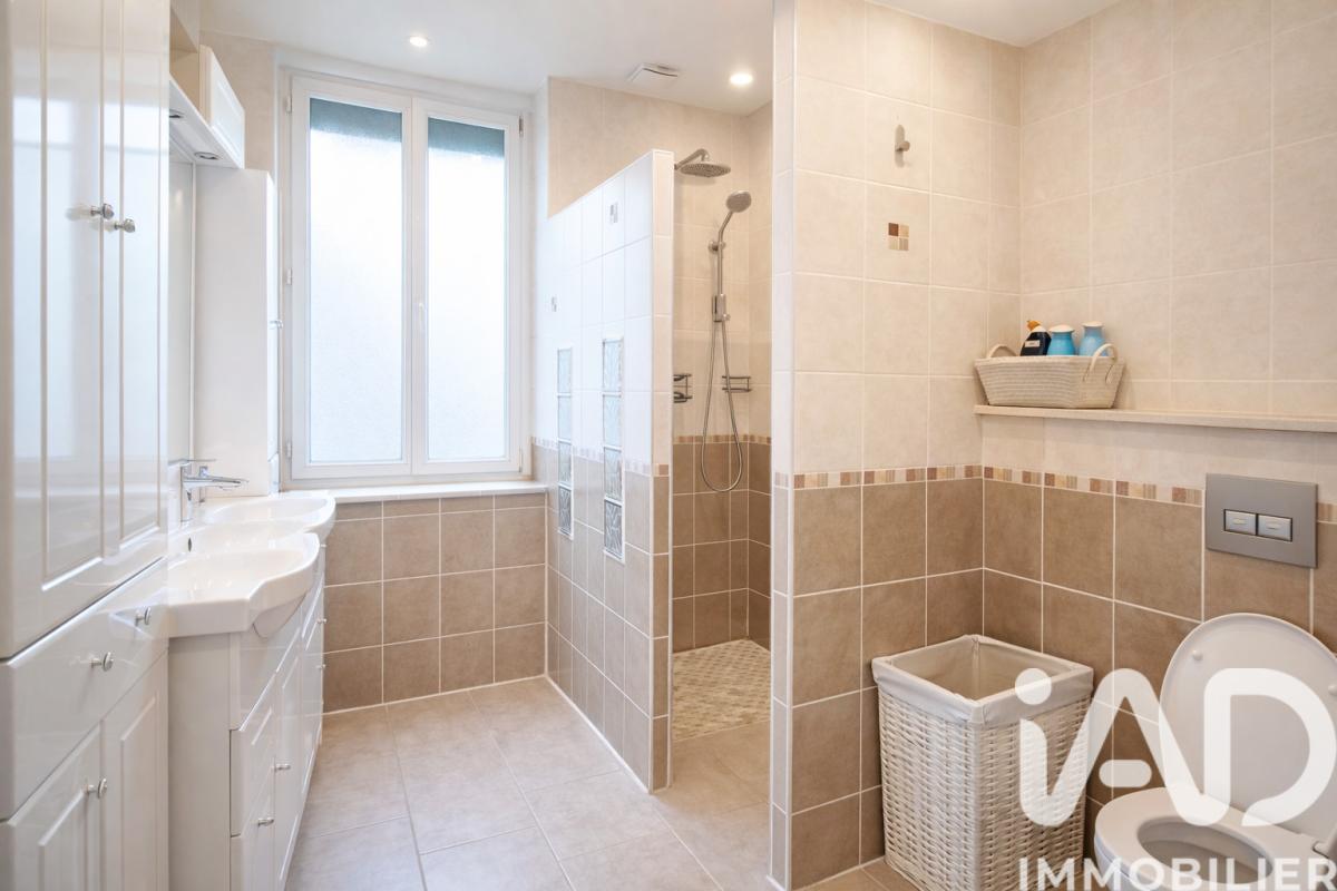 Maison 4 Pièce(s) Digny - Photo 9