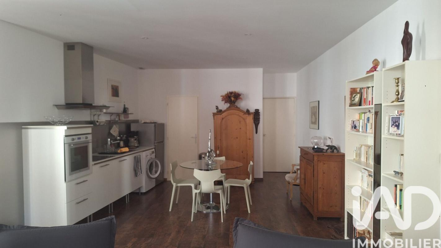 Appartement 2 Pièce(s) Amélie-les-Bains-Palalda - Photo 3
