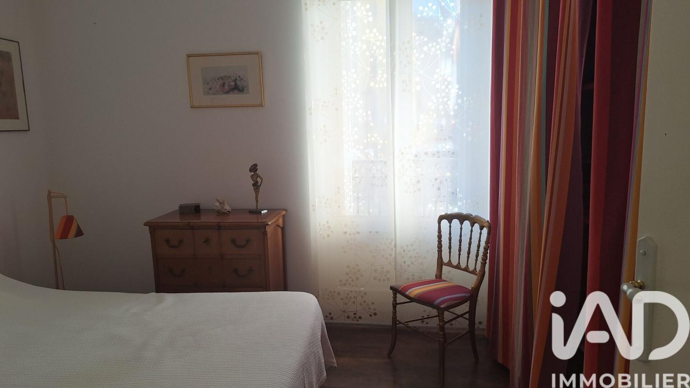 Appartement 2 Pièce(s) Amélie-les-Bains-Palalda - Photo 5
