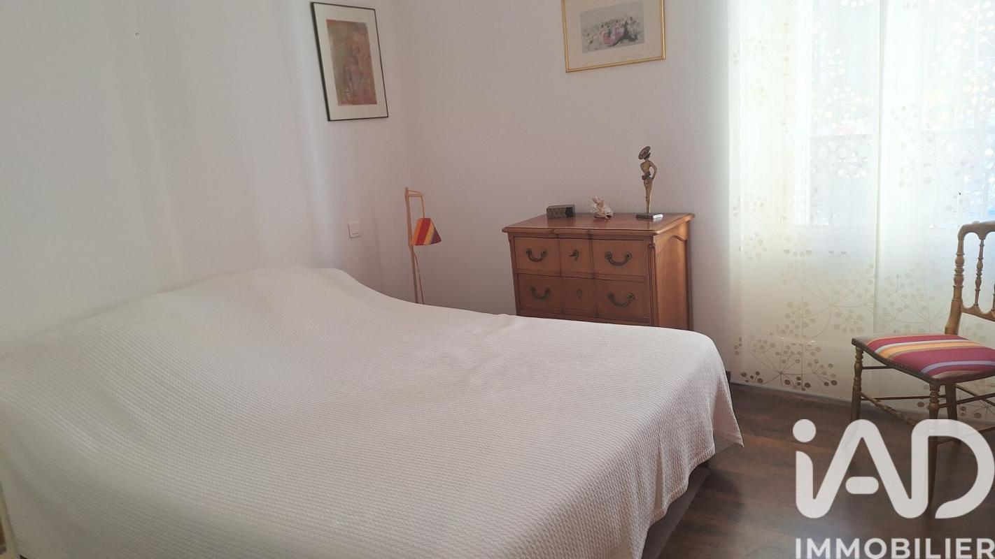 Appartement 2 Pièce(s) Amélie-les-Bains-Palalda - Photo 6