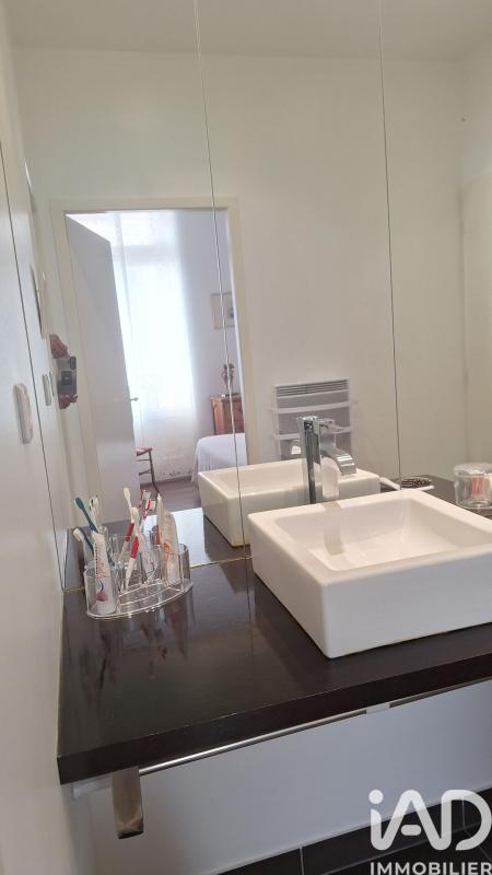 Appartement 2 Pièce(s) Amélie-les-Bains-Palalda - Photo 7