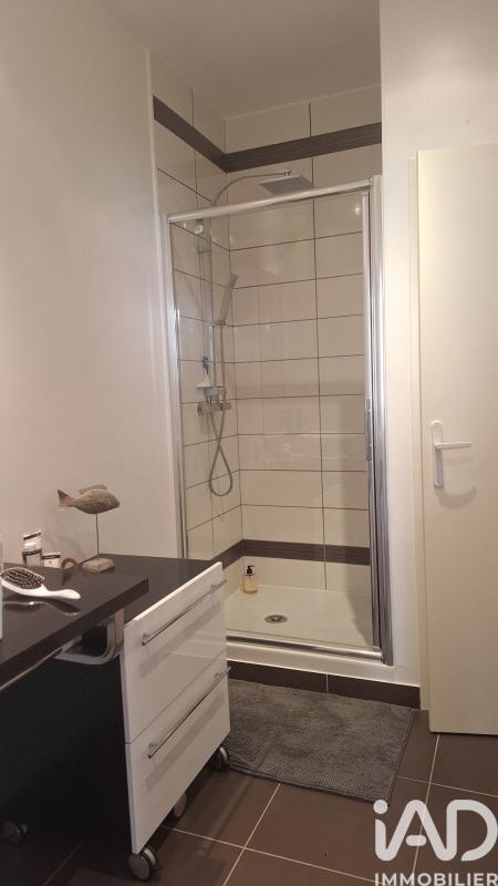 Appartement 2 Pièce(s) Amélie-les-Bains-Palalda - Photo 8