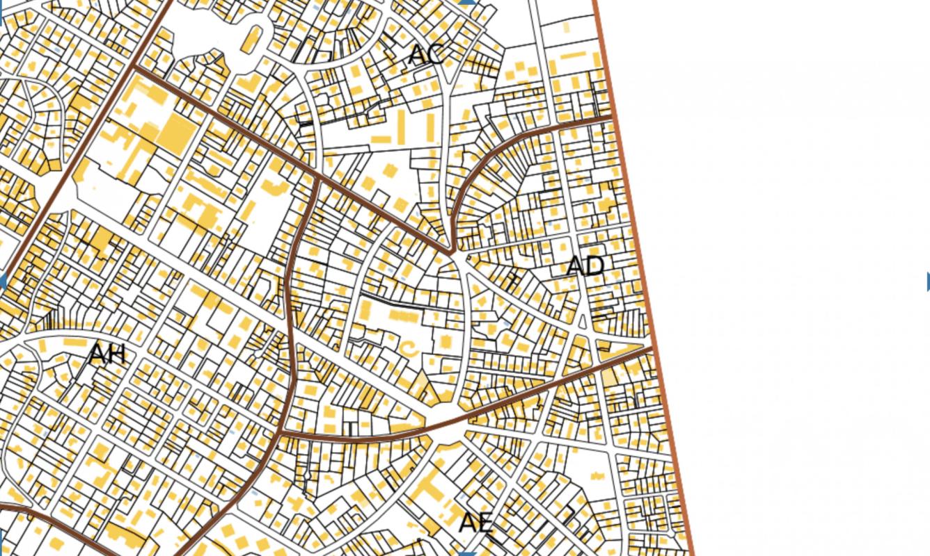 Maison 7 Pièce(s) Le Raincy