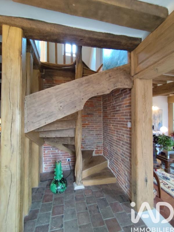 Maison 6 Pièce(s) Illiers-Combray - Photo 7