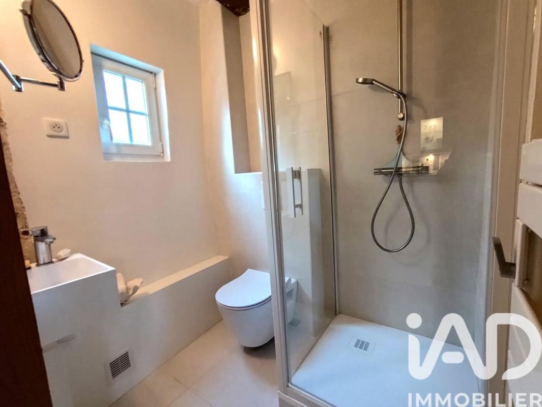 Maison 6 Pièce(s) Illiers-Combray - Photo 13