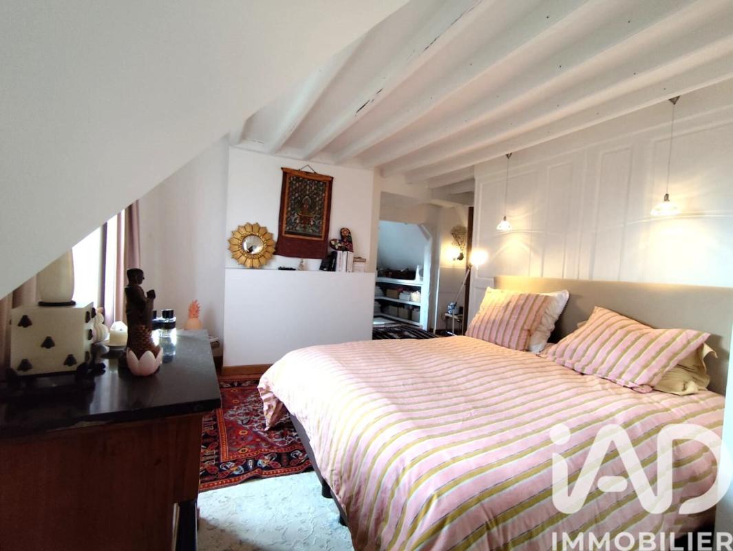 Maison 6 Pièce(s) Illiers-Combray - Photo 15