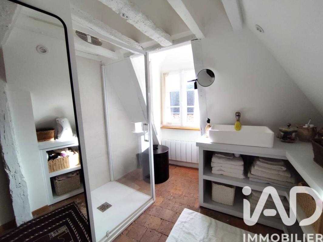 Maison 6 Pièce(s) Illiers-Combray - Photo 16