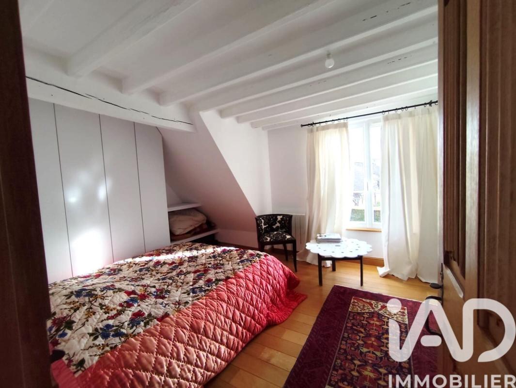 Maison 6 Pièce(s) Illiers-Combray - Photo 18