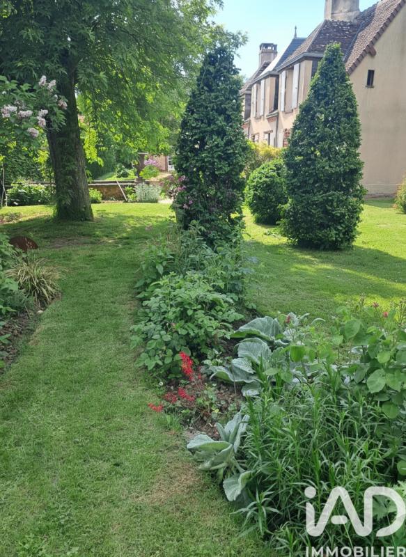 Maison 6 Pièce(s) Illiers-Combray - Photo 23