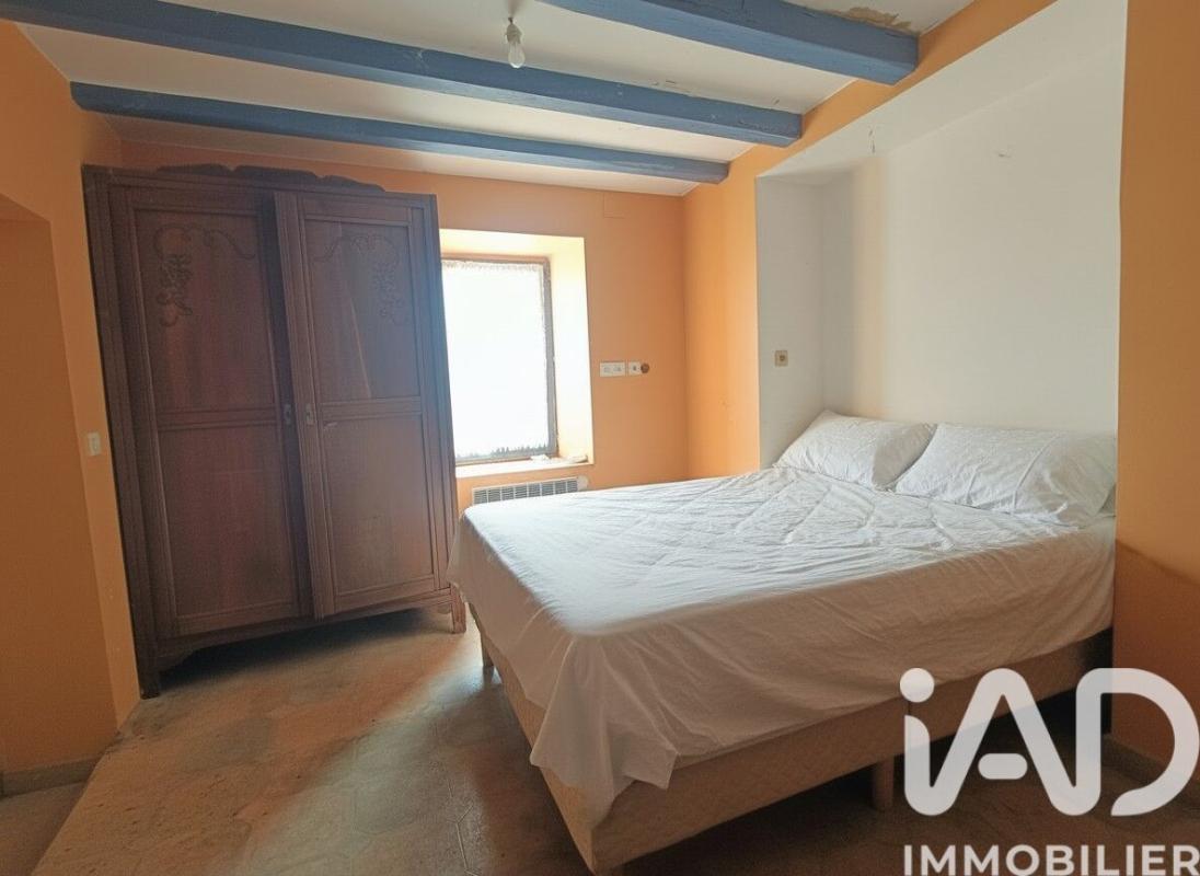 Maison 6 Pièce(s) Varennes-sur-Loire - Photo 2
