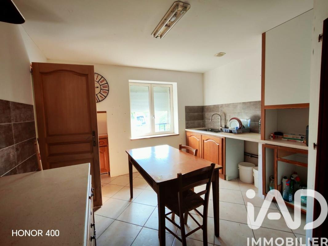 Maison 6 Pièce(s) Varennes-sur-Loire - Photo 3