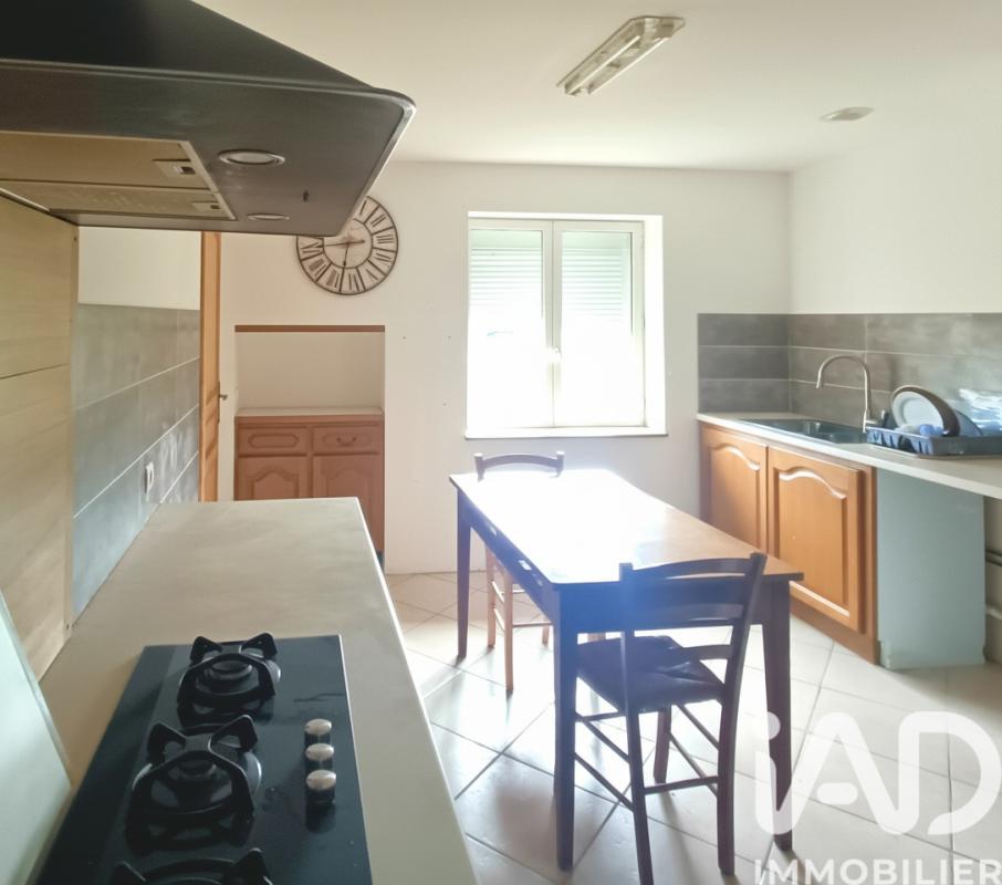 Maison 6 Pièce(s) Varennes-sur-Loire - Photo 4