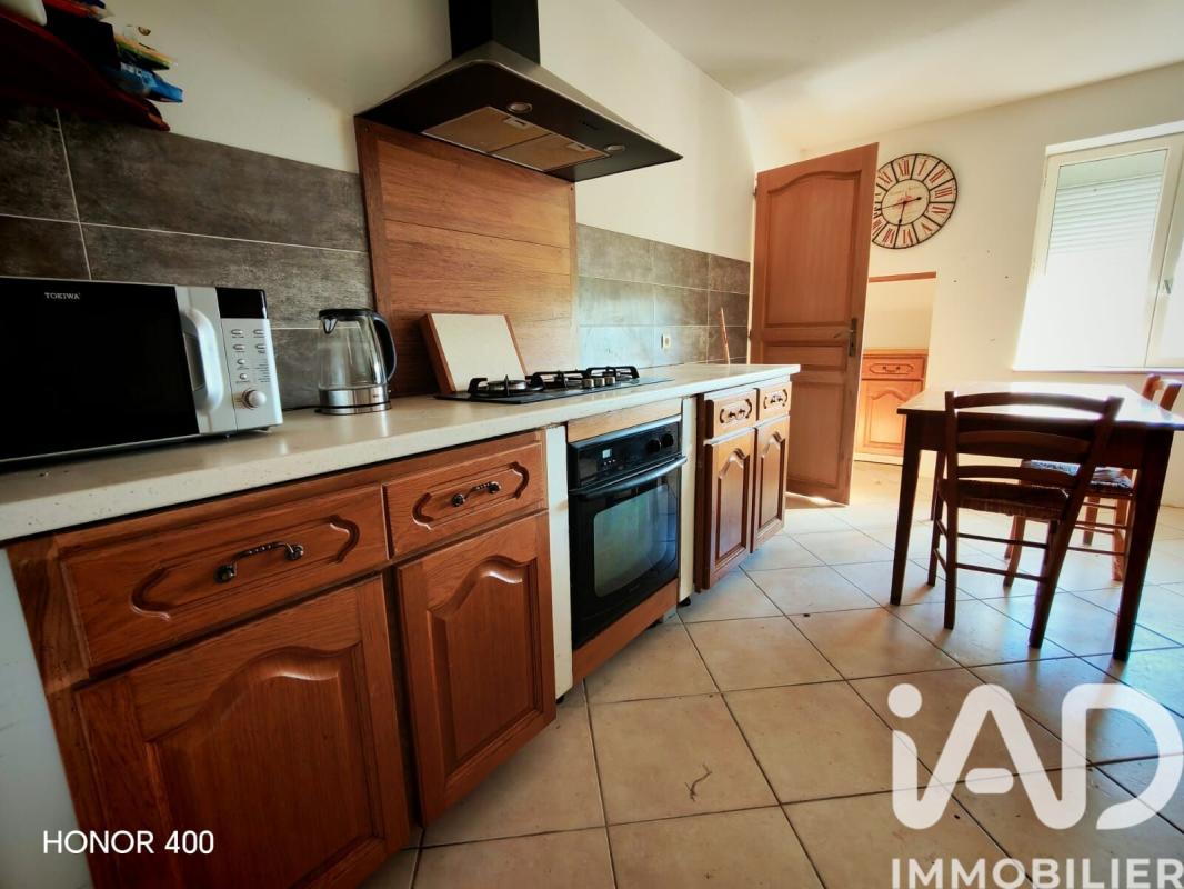 Maison 6 Pièce(s) Varennes-sur-Loire - Photo 5