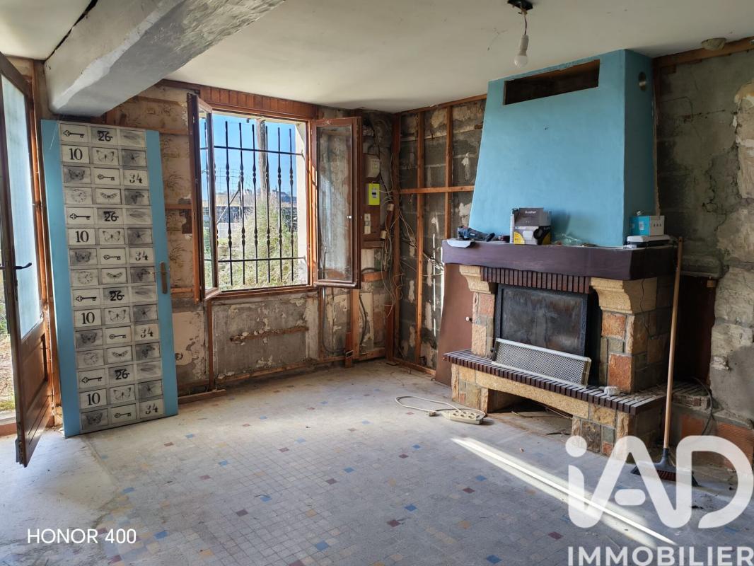 Maison 6 Pièce(s) Varennes-sur-Loire - Photo 7