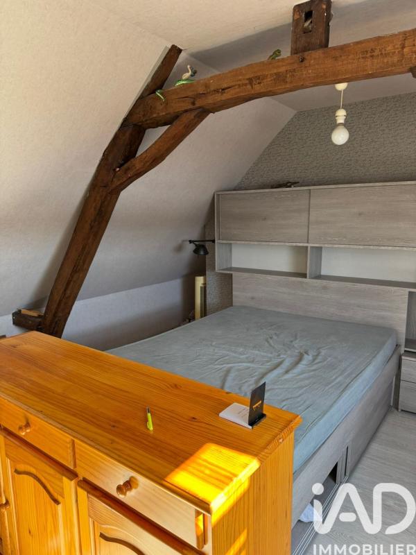 Maison 6 Pièce(s) Varennes-sur-Loire - Photo 8