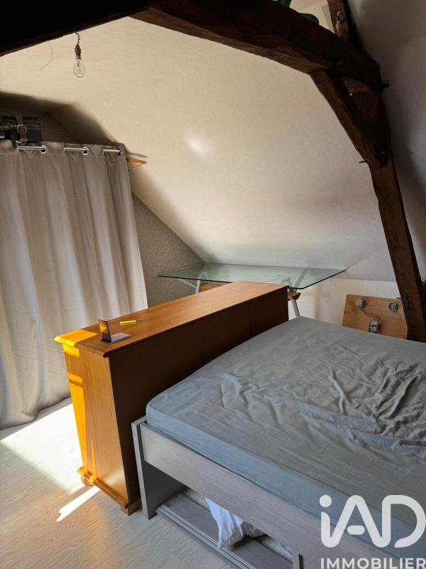 Maison 6 Pièce(s) Varennes-sur-Loire - Photo 9