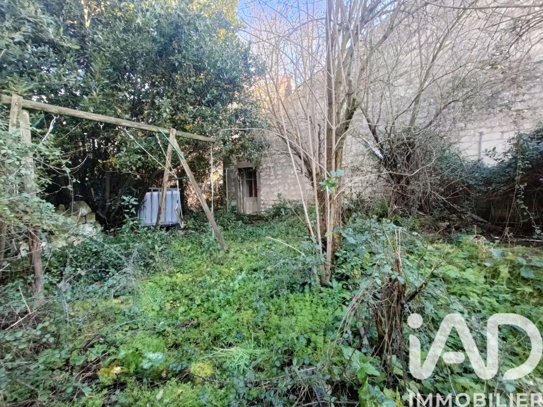 Maison 6 Pièce(s) Varennes-sur-Loire - Photo 11