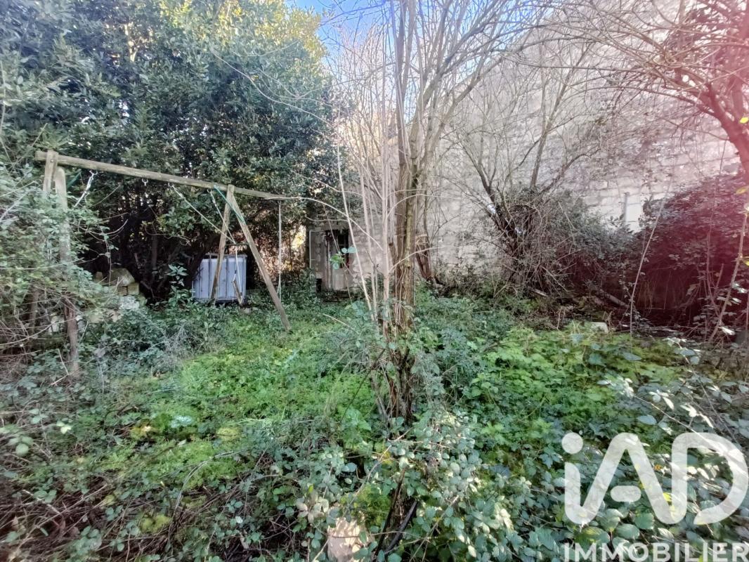 Maison 6 Pièce(s) Varennes-sur-Loire - Photo 13