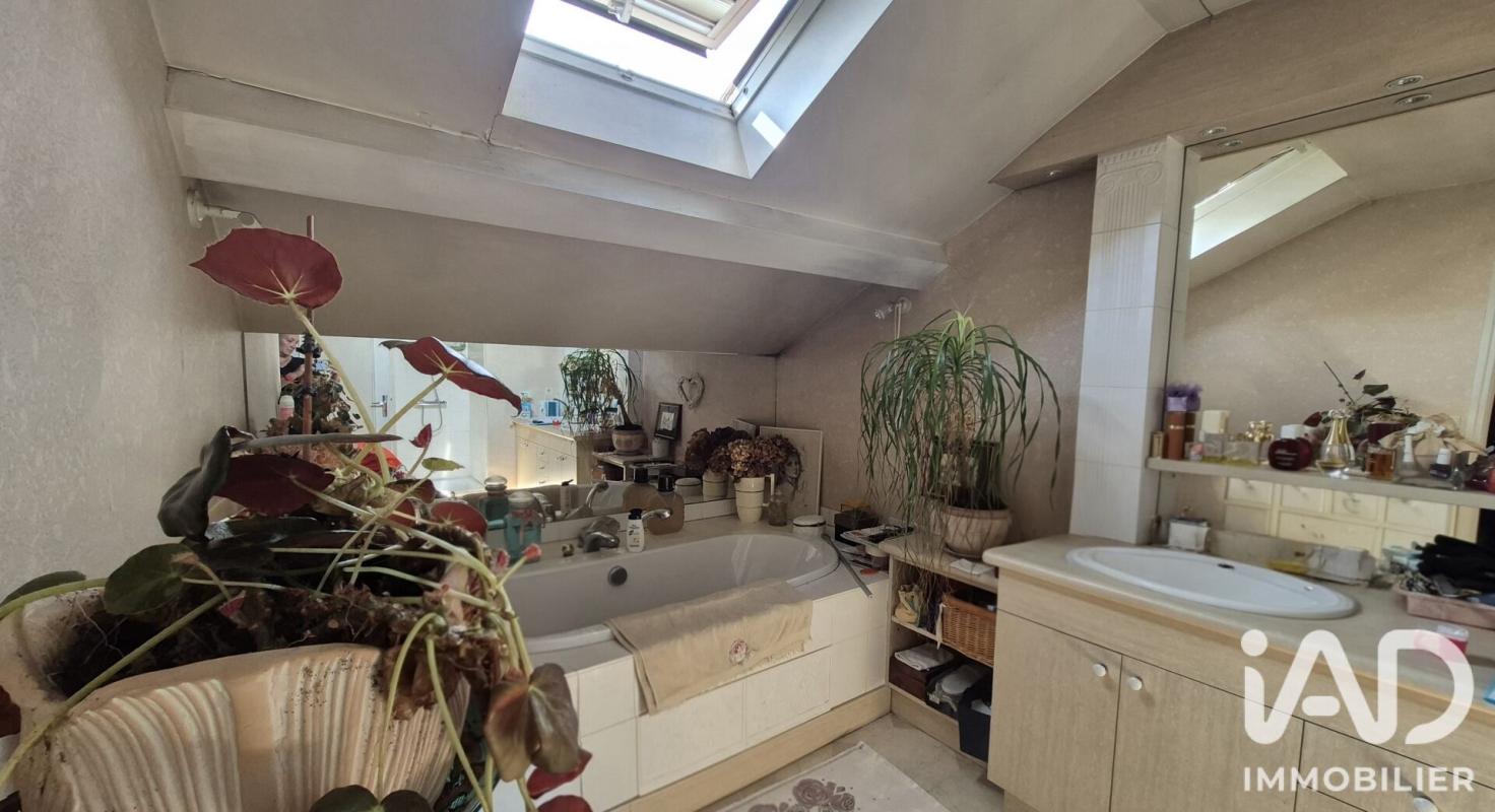 Maison 5 Pièce(s) Saint-Léonard-de-Noblat - Photo 14