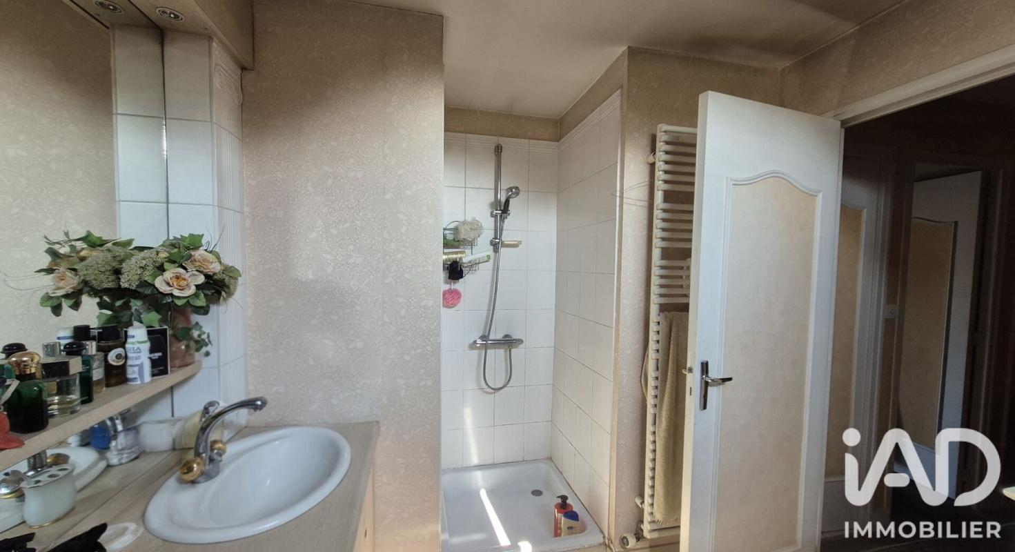 Maison 5 Pièce(s) Saint-Léonard-de-Noblat - Photo 13