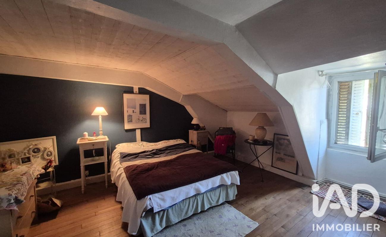 Maison 5 Pièce(s) Saint-Léonard-de-Noblat - Photo 15