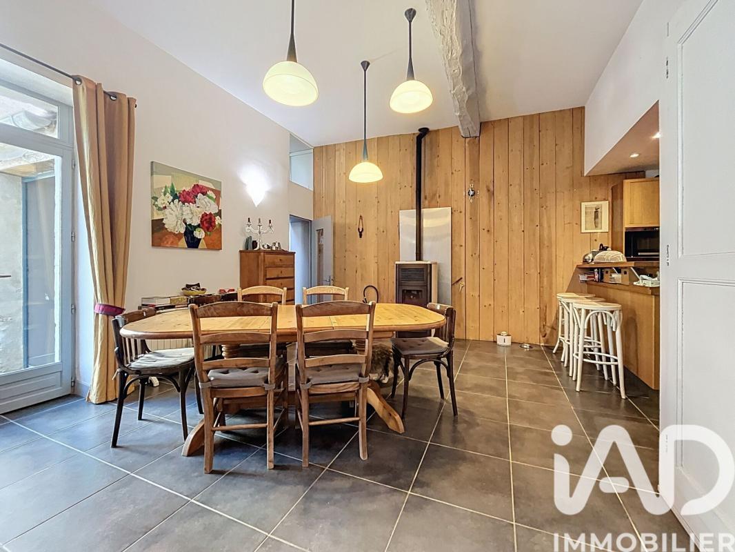 Maison 9 Pièce(s) Lucy-sur-Yonne - Photo 2