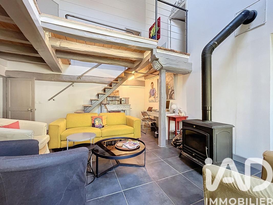 Maison 9 Pièce(s) Lucy-sur-Yonne - Photo 5