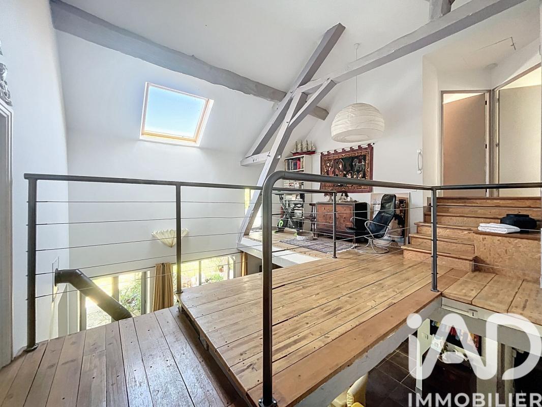 Maison 9 Pièce(s) Lucy-sur-Yonne - Photo 7