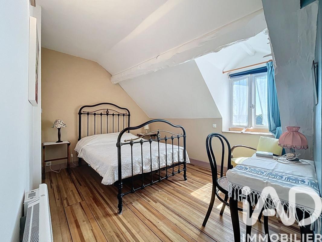 Maison 9 Pièce(s) Lucy-sur-Yonne - Photo 9