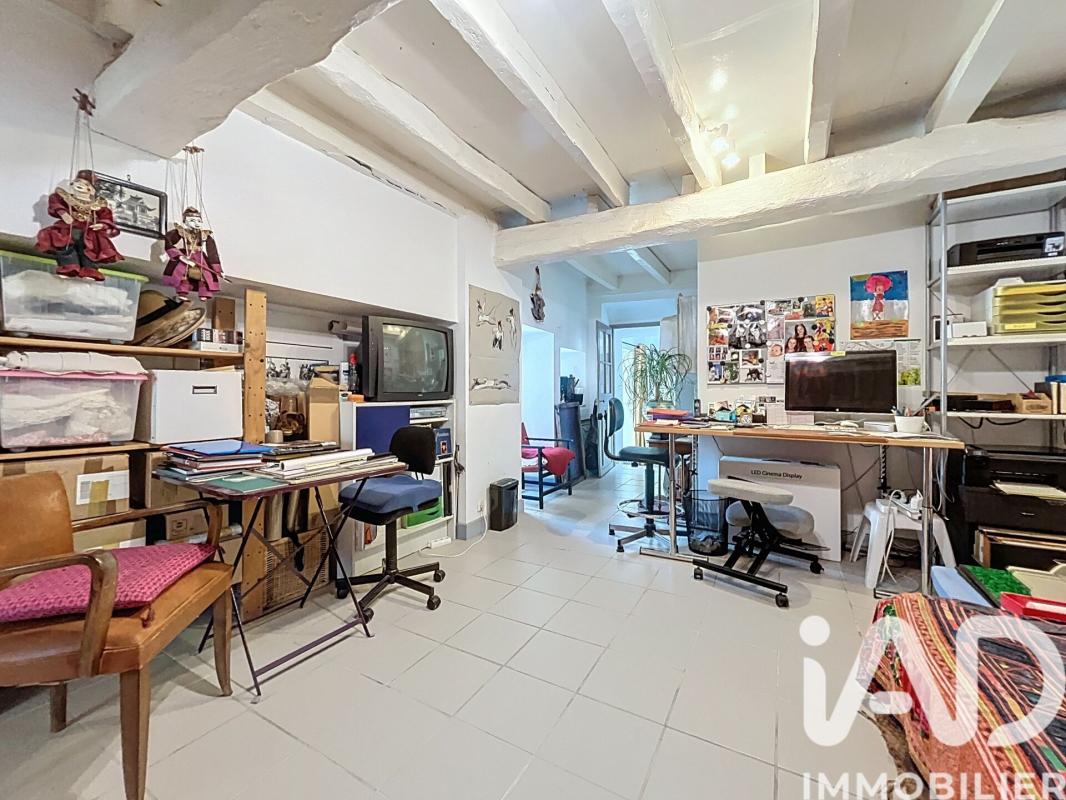 Maison 9 Pièce(s) Lucy-sur-Yonne - Photo 10