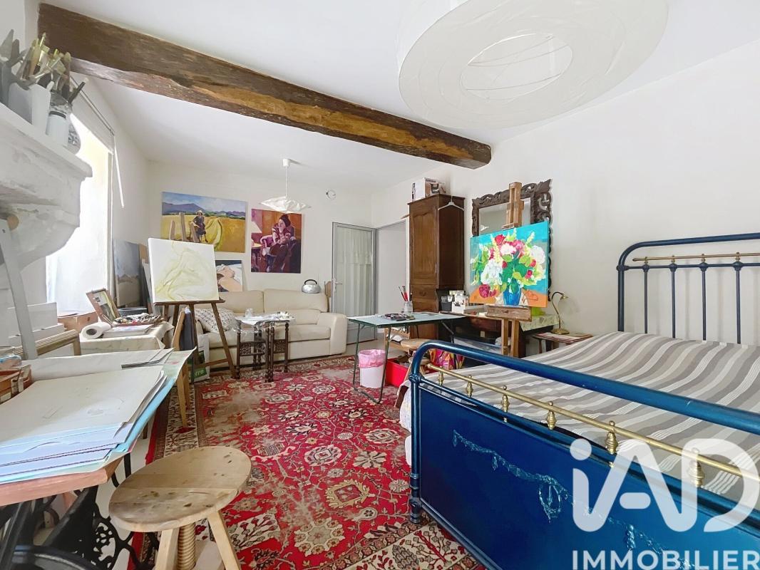 Maison 9 Pièce(s) Lucy-sur-Yonne - Photo 11