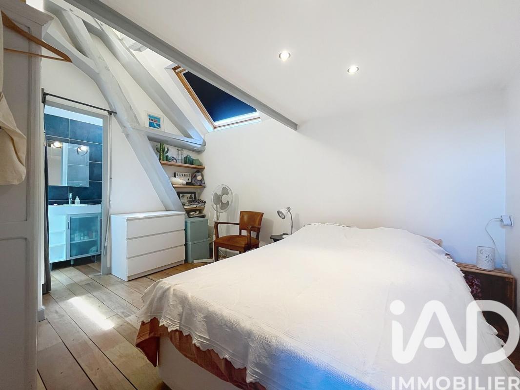 Maison 9 Pièce(s) Lucy-sur-Yonne - Photo 12