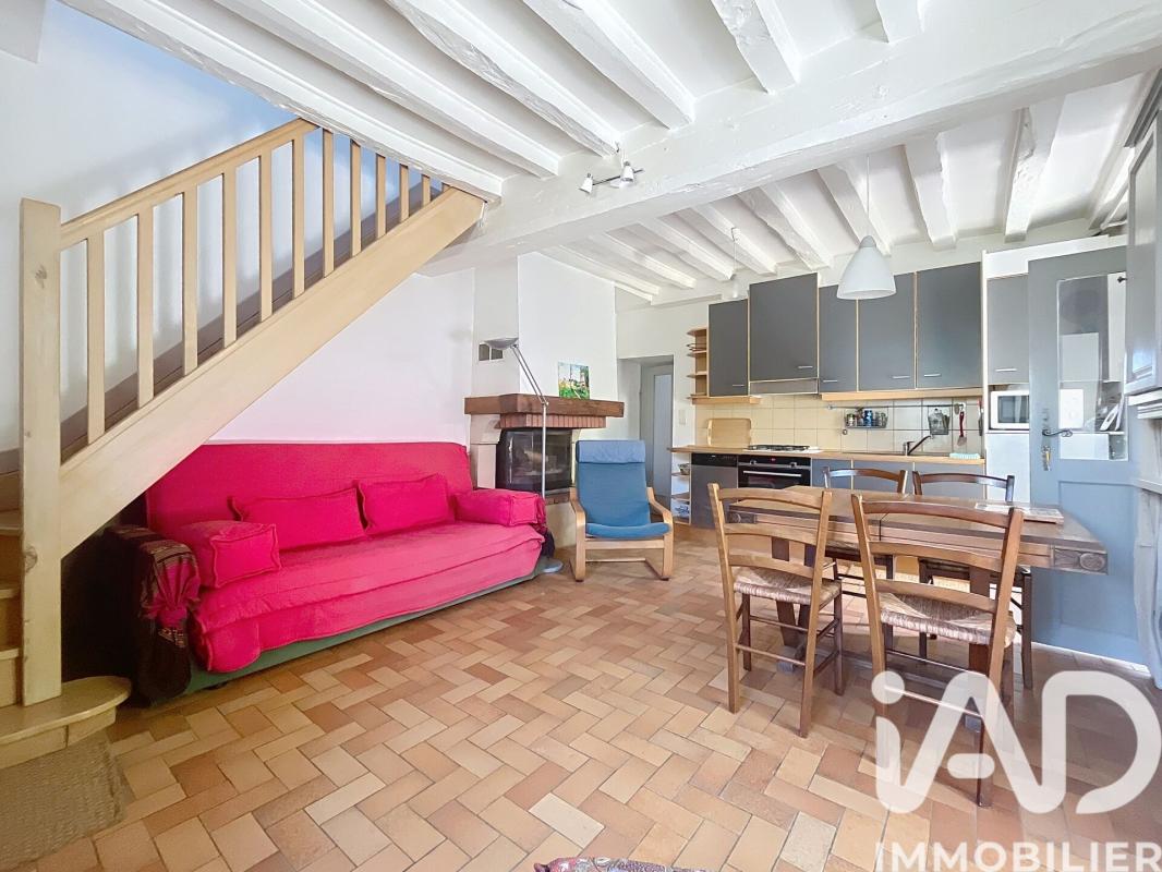 Maison 9 Pièce(s) Lucy-sur-Yonne - Photo 16