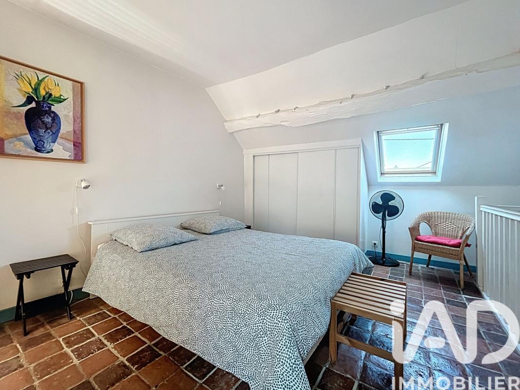Maison 9 Pièce(s) Lucy-sur-Yonne - Photo 17